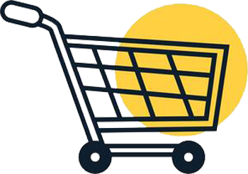 Shopping Cart